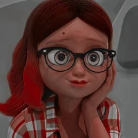 alya
