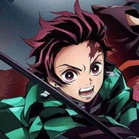 kamado tanjiro