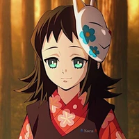 makomo