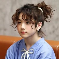 Valentine kecil