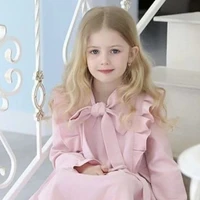 Poppy kecil