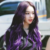 Monica