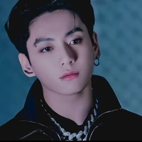 Valentine Oscar De Luca