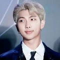 namjoon
