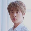 jin