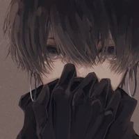 (name)