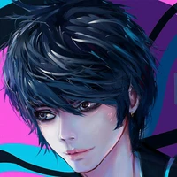 ray