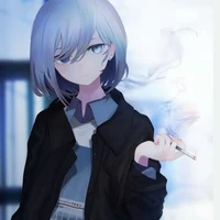 AOI