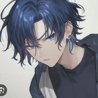 Matthew