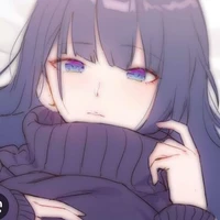 Hana