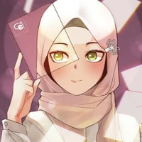 Una
