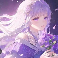 Rina
