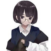 author :D