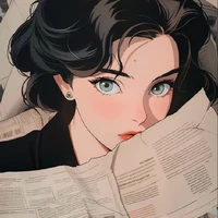 Valarie Gift Cullen [FL]