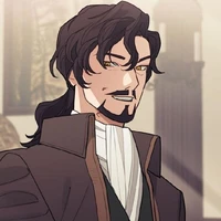 Nathaniel Cullen [FL