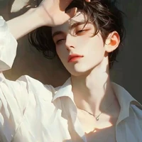 Vince Art Cullen [FL