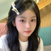 ซีลีน(น้องพ.อ)