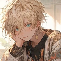 อลิซ<นายเอก>