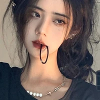ครู:นิน