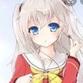 sofiya