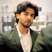 Manav