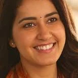 Avni