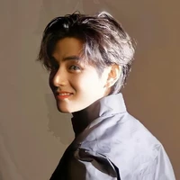 Fabrion Ernandel Kim