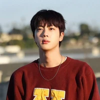 Hredrin James Kim