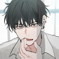 Rune