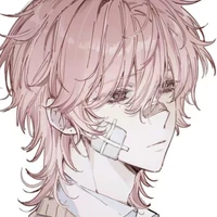 วีอุส (ชมพู)