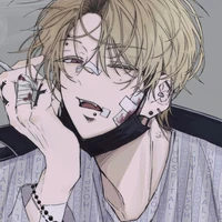 ซาสุ (เหลือง)