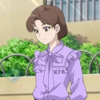 Ibu hari