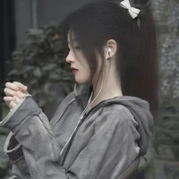 ซี