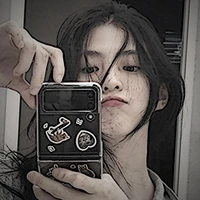 เมจิก