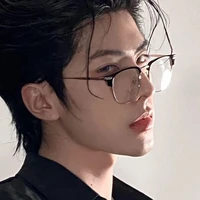 ไซคุ น.อ.(ยัก)