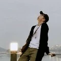 Rap Monster