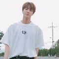 Jin