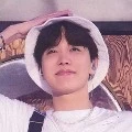 jhope