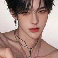 Kim Young-Ho