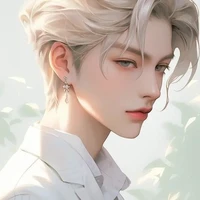 Choi Hae-Il