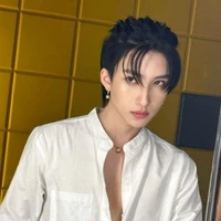 ที่รัก(เพื่อน น.อ)