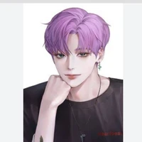 เวลา(เพื่อน น.อ)