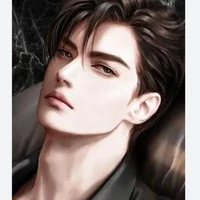 ซันเดย์(เพื่อน พ.อ)