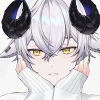 แอดเองงง