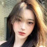 แม่ พ.อ จิน