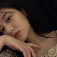 ต้นข้าว