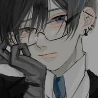โชโต้(แม่นาย(เอก)ร้าย)