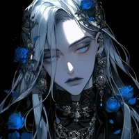 Wang Jin