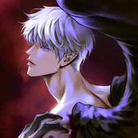 Rui- Yu Xuan (ML/SWORDMASTER)