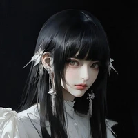 Wang Jing Tao (FL